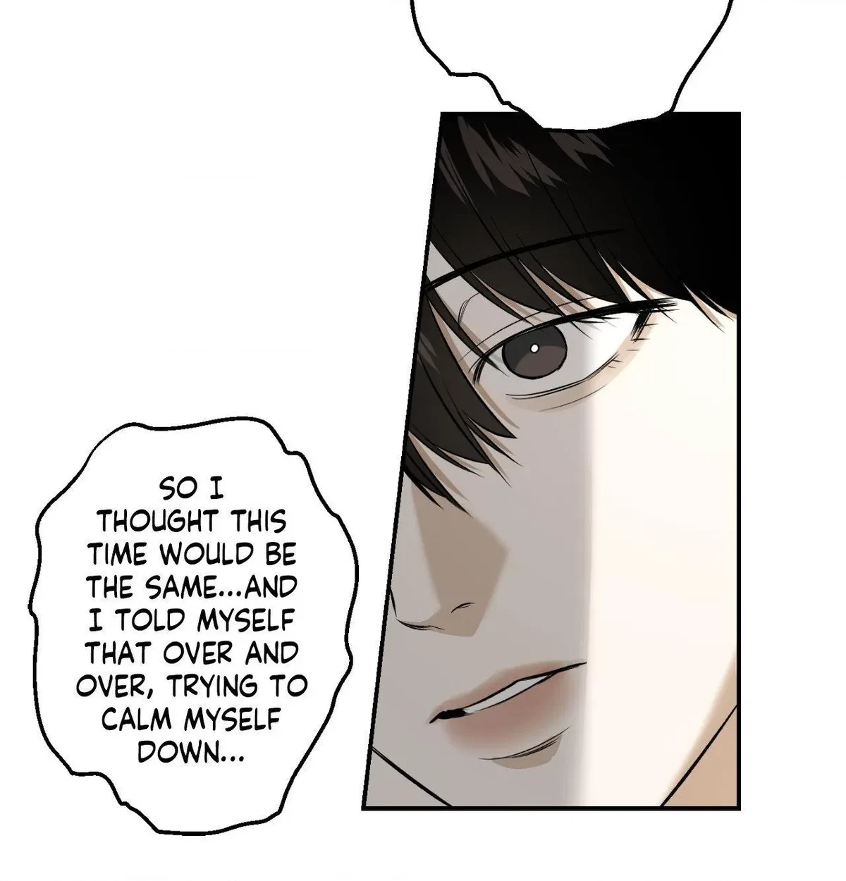 Chapter 32, page 56