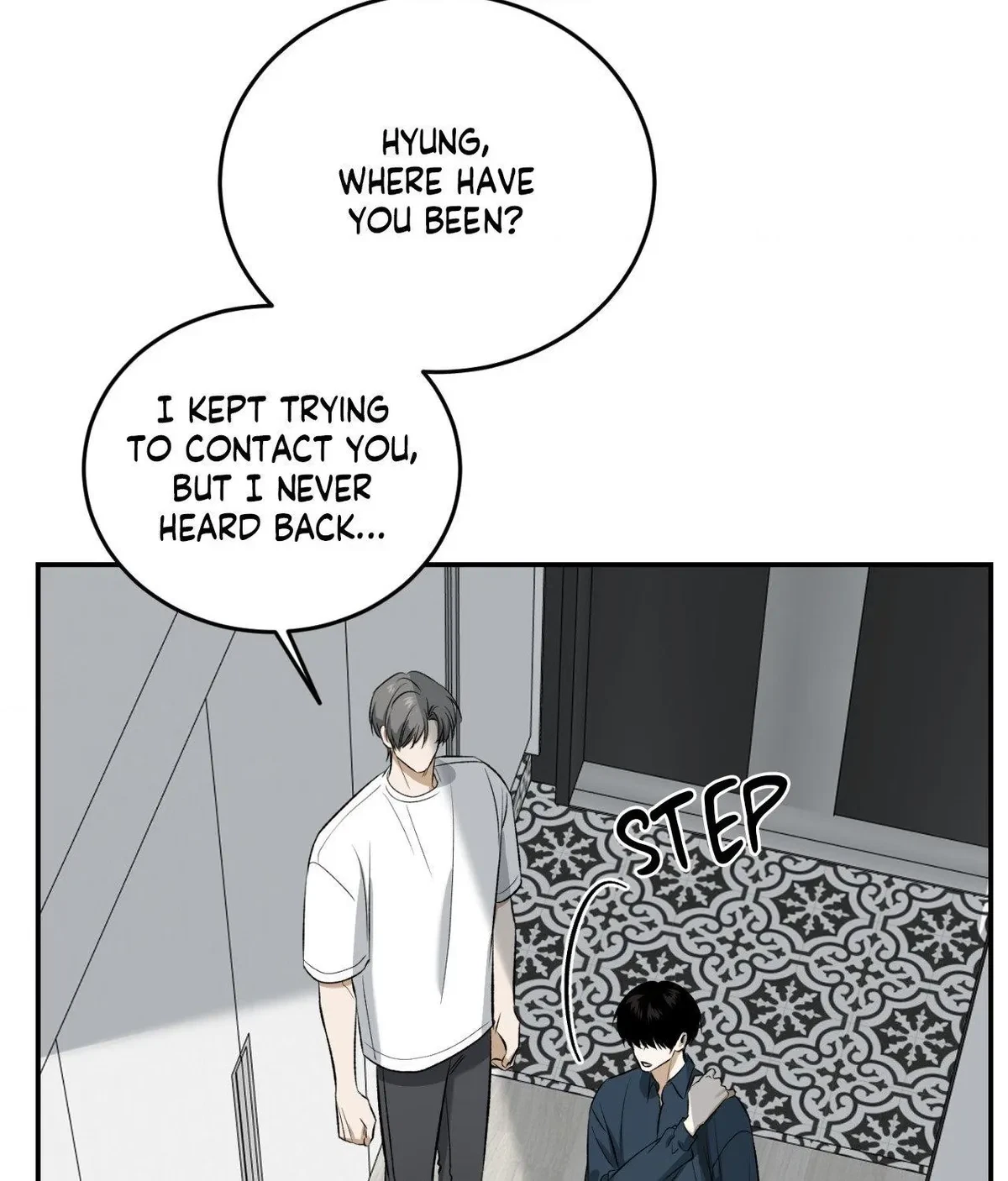 Chapter 32, page 6