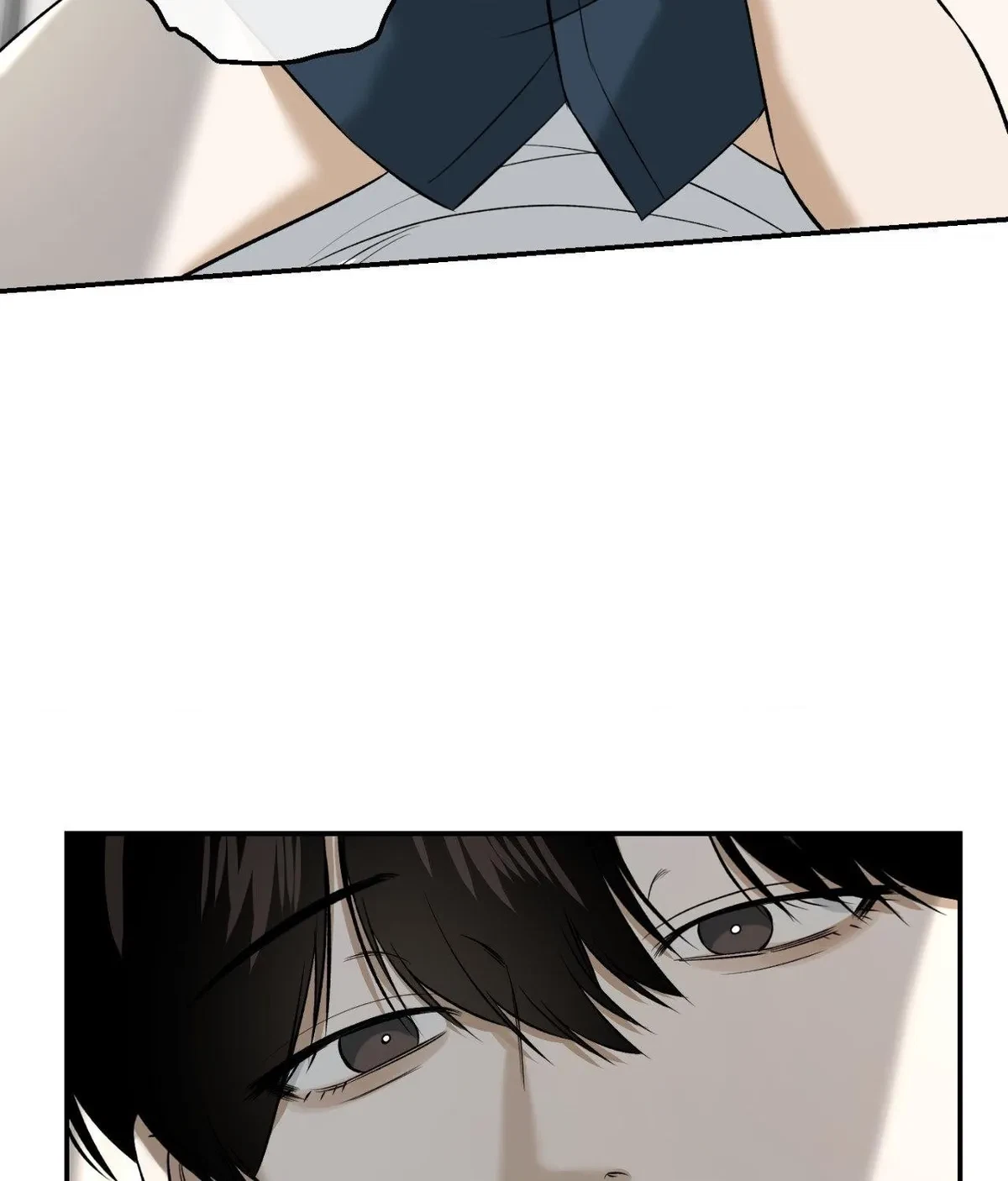 Chapter 32, page 60