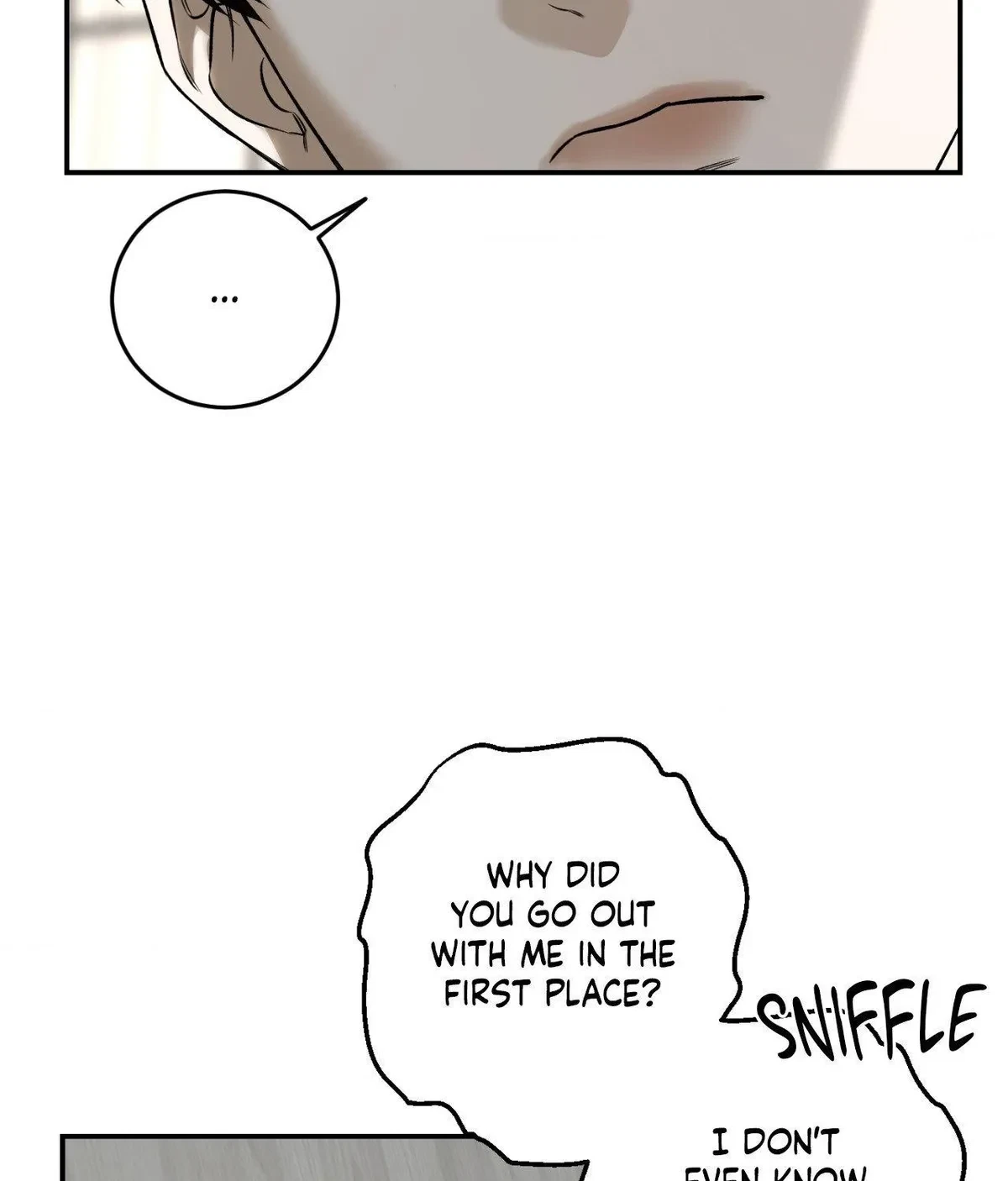 Chapter 32, page 61