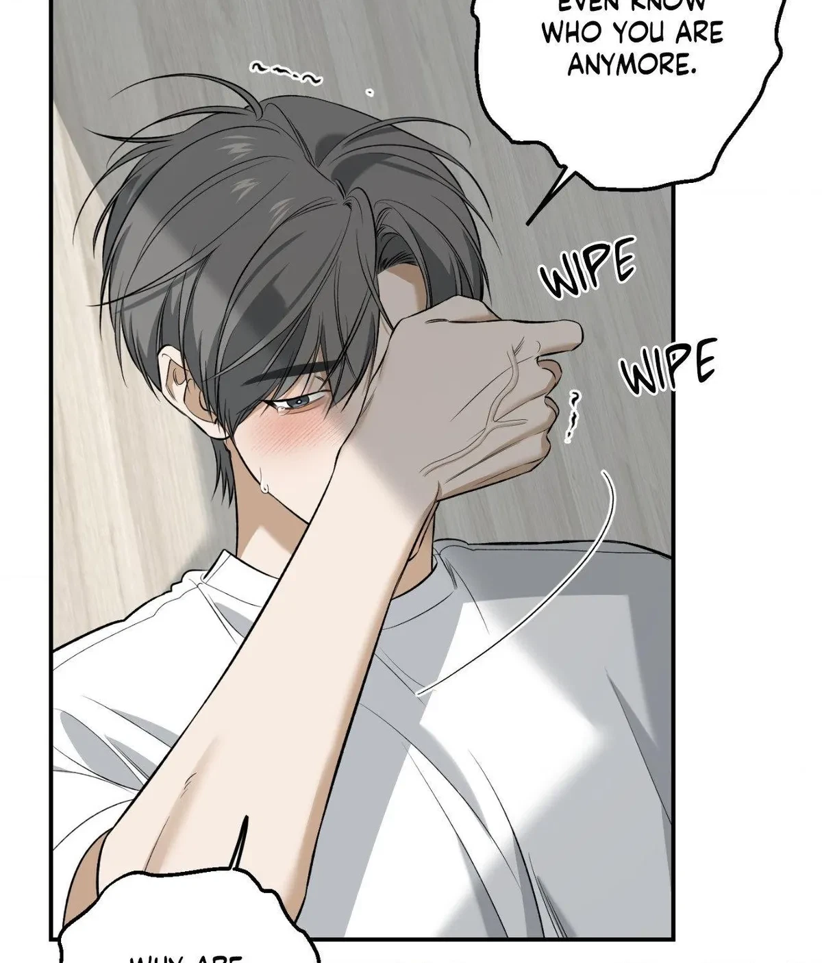 Chapter 32, page 62