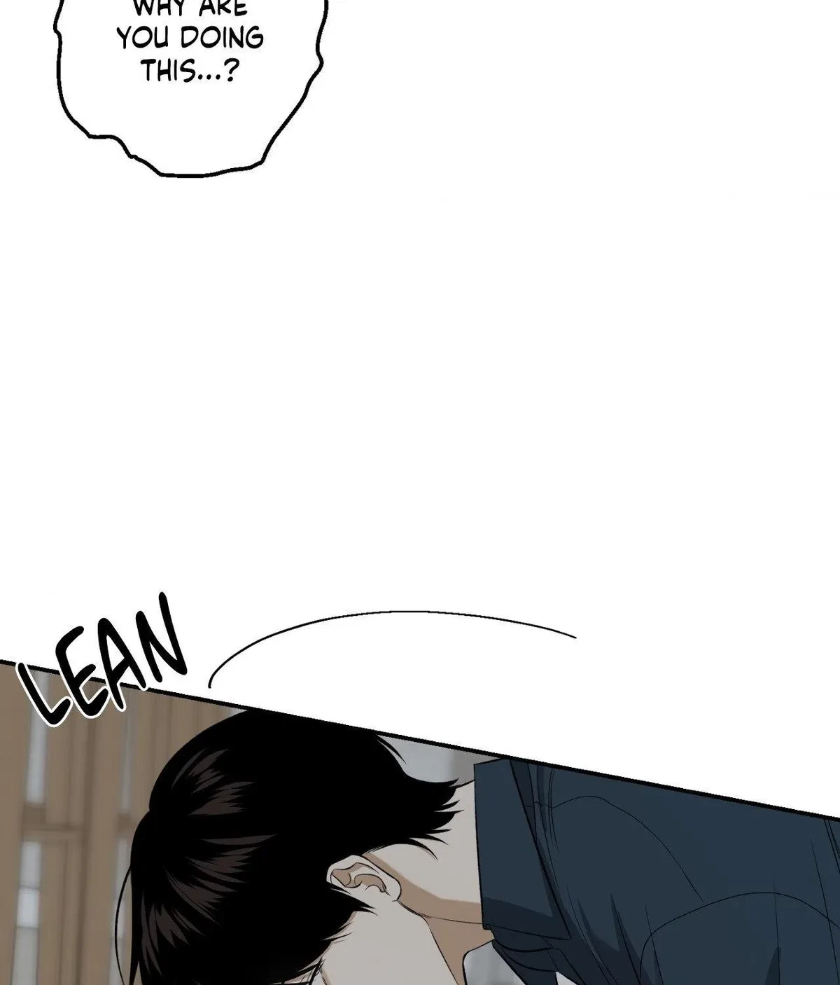 Chapter 32, page 63