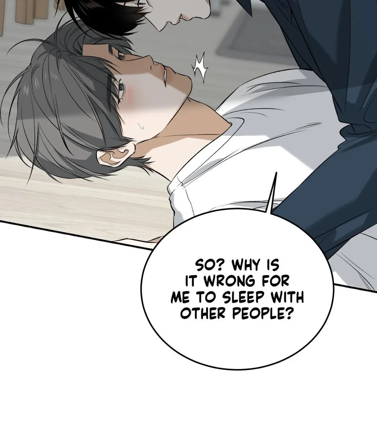 Chapter 32, page 64