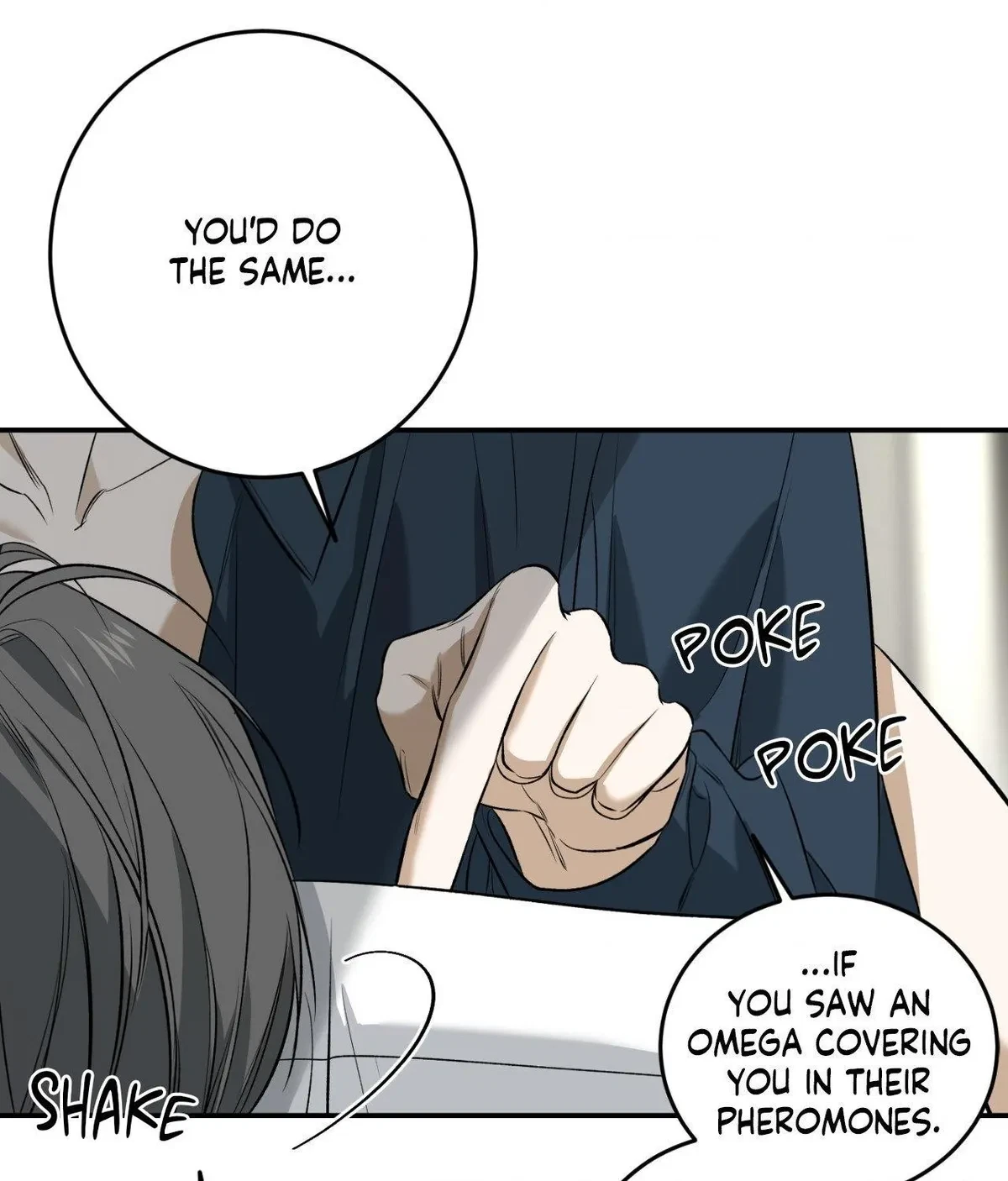Chapter 32, page 65