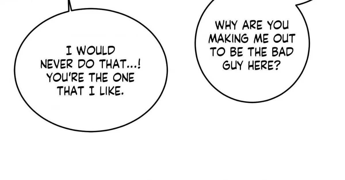 Chapter 32, page 66