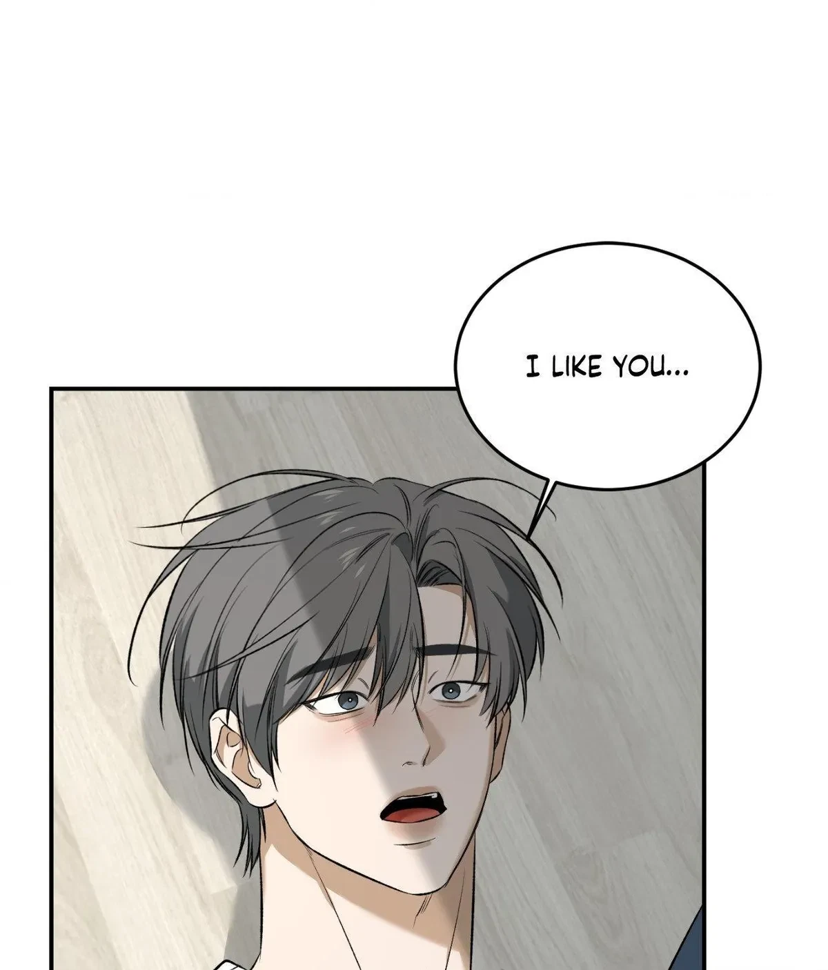 Chapter 32, page 67
