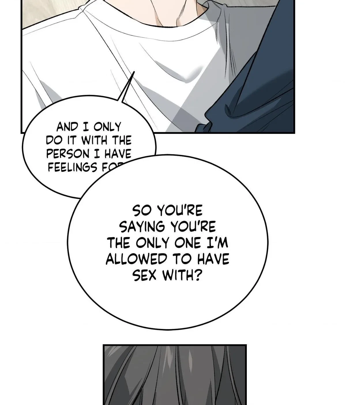 Chapter 32, page 68