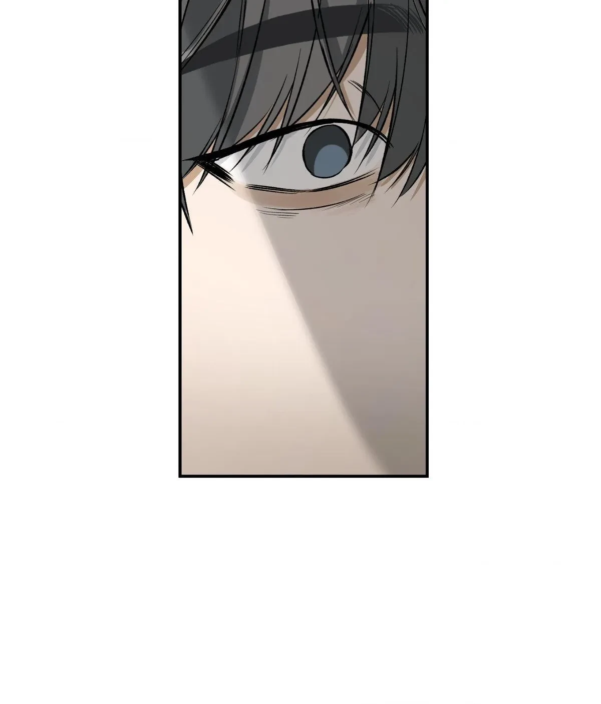 Chapter 32, page 69