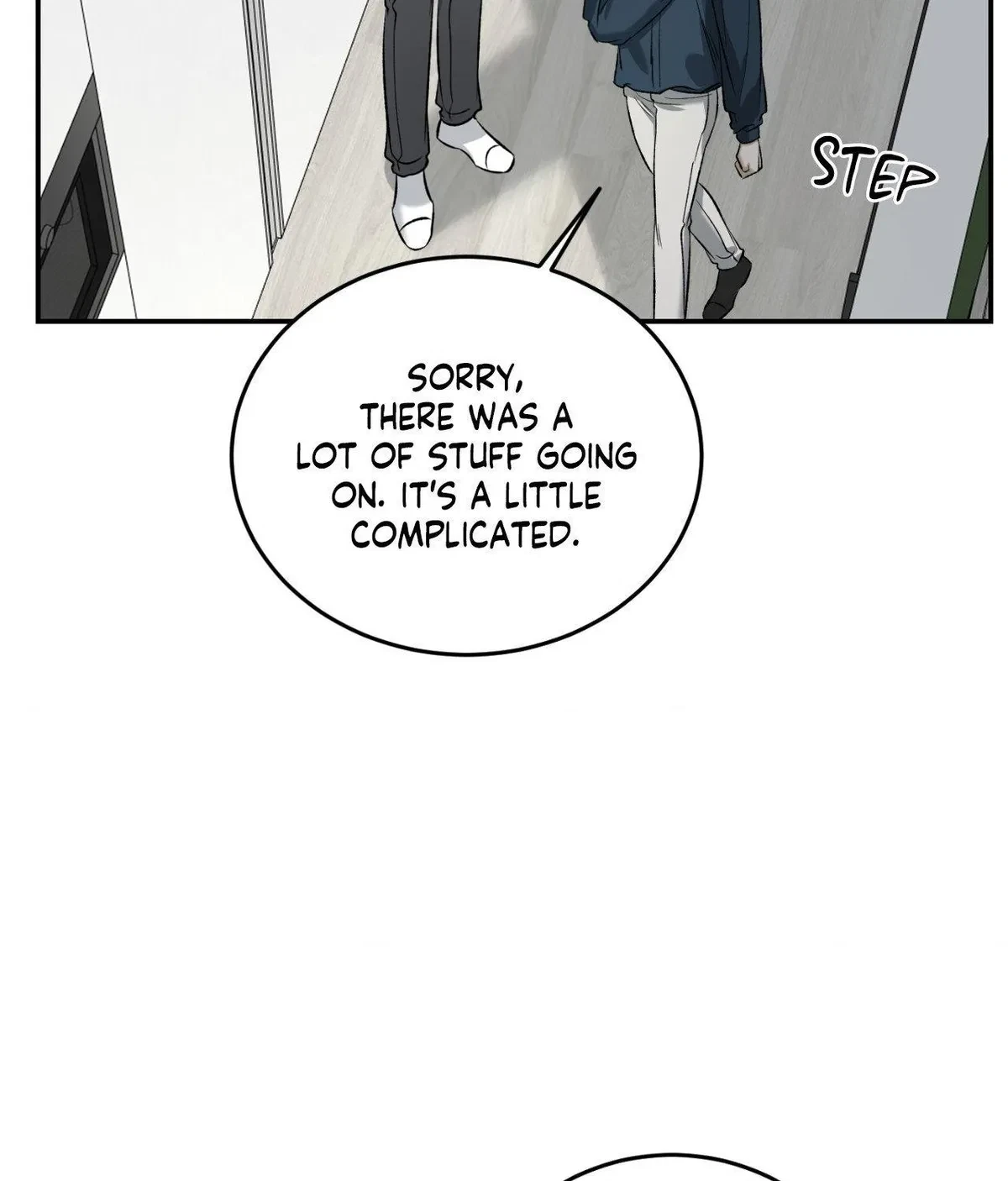 Chapter 32, page 7