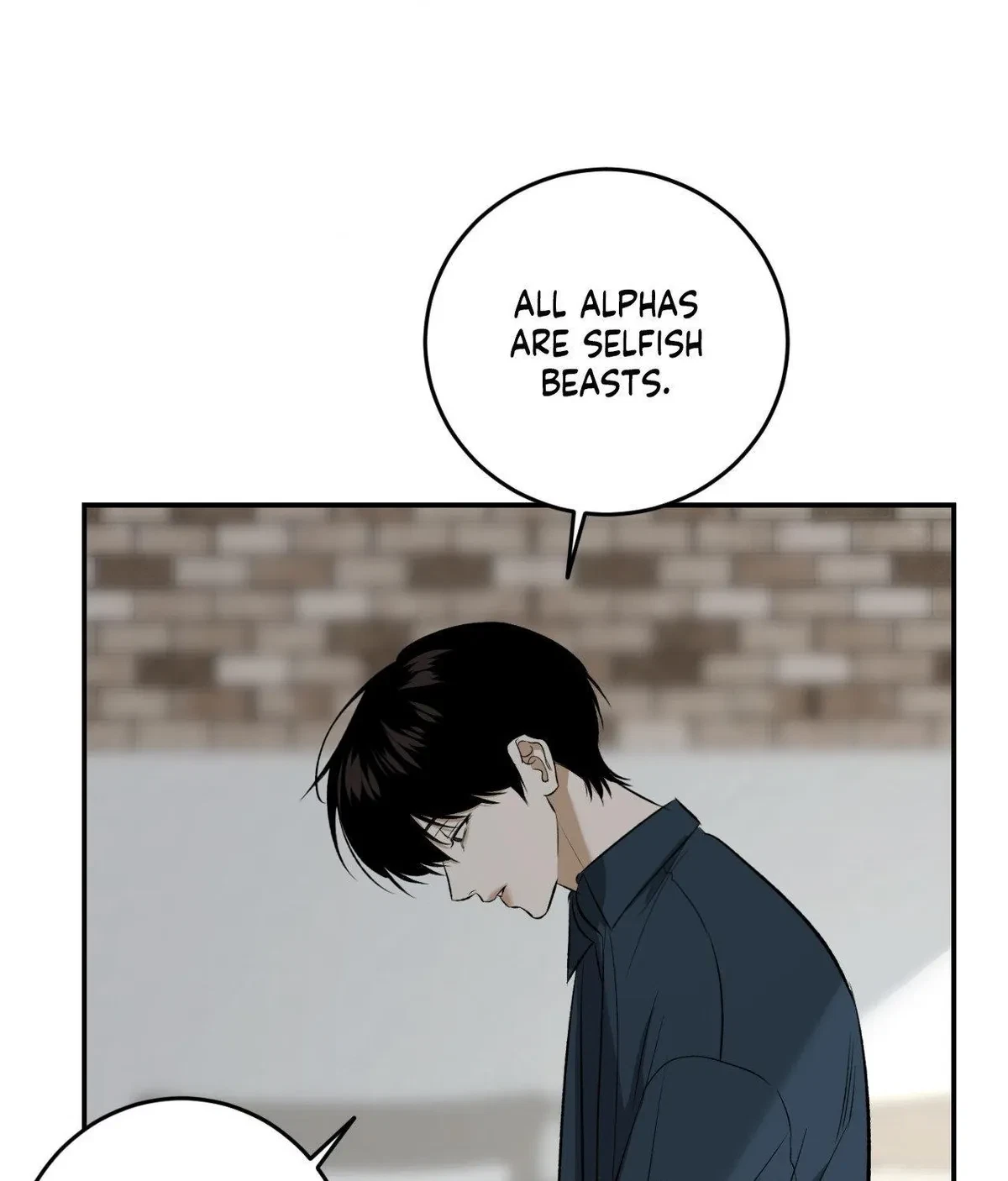 Chapter 32, page 70