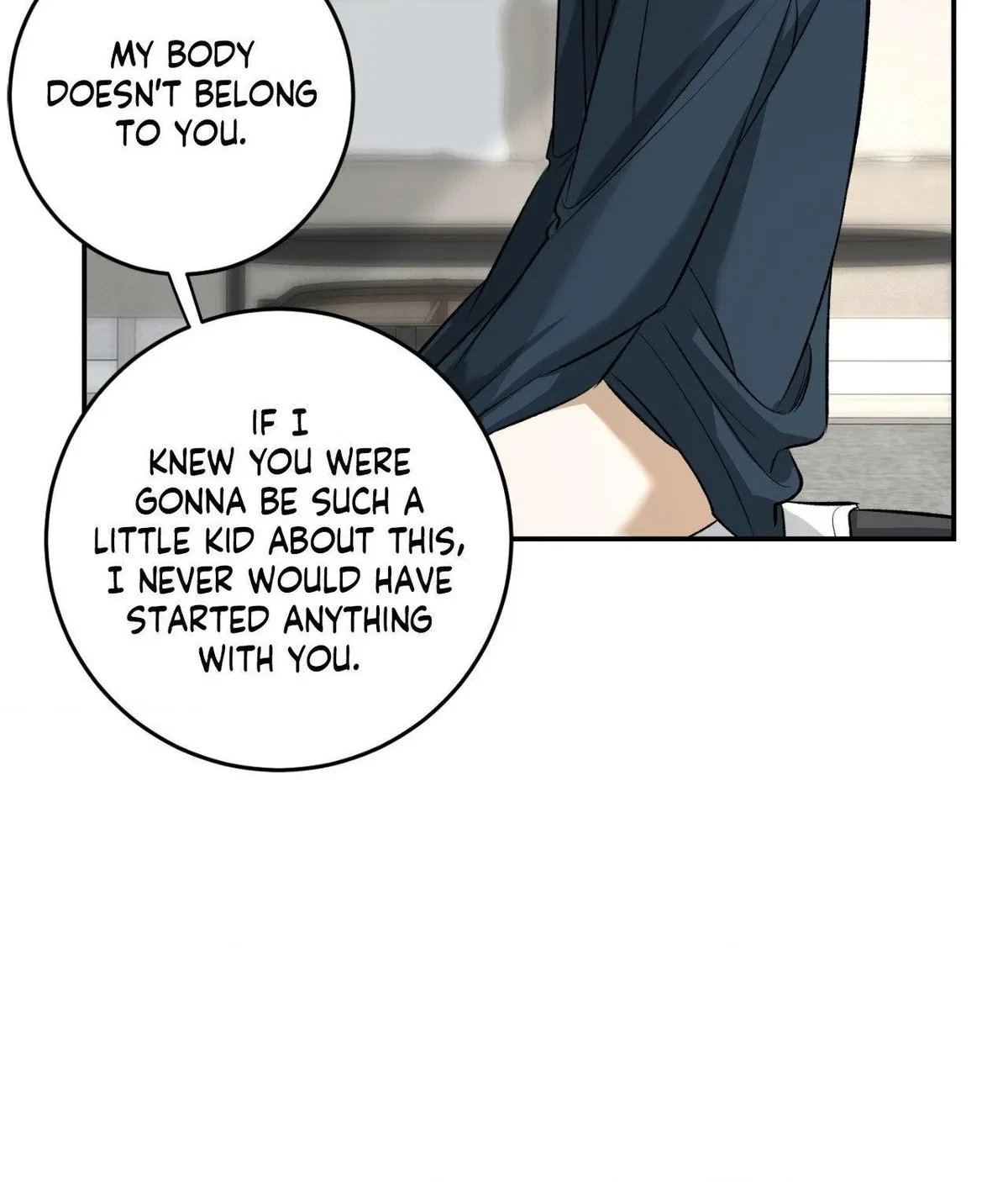 Chapter 32, page 71
