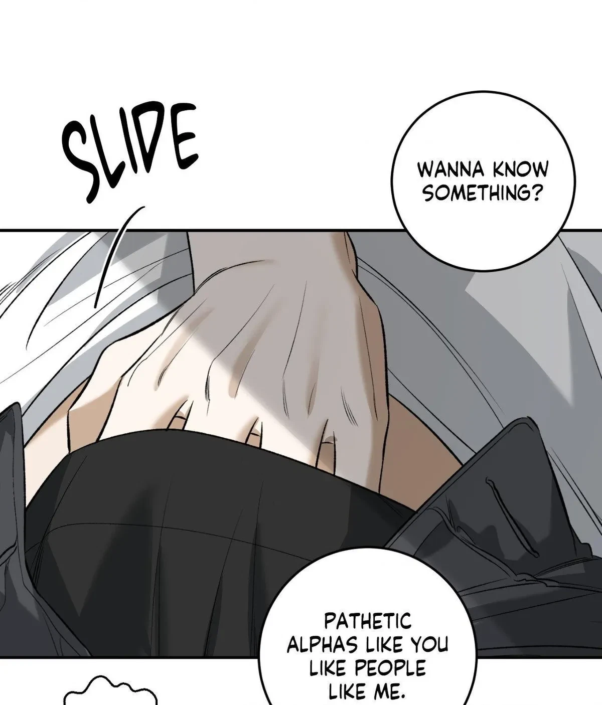 Chapter 32, page 72
