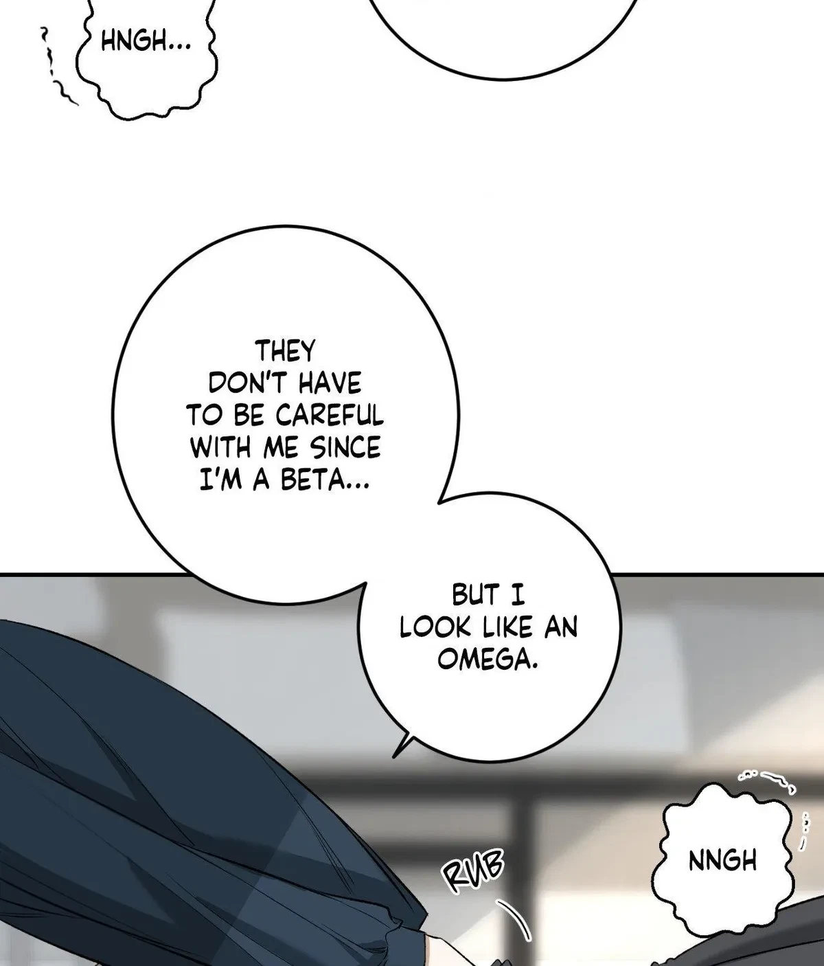 Chapter 32, page 73