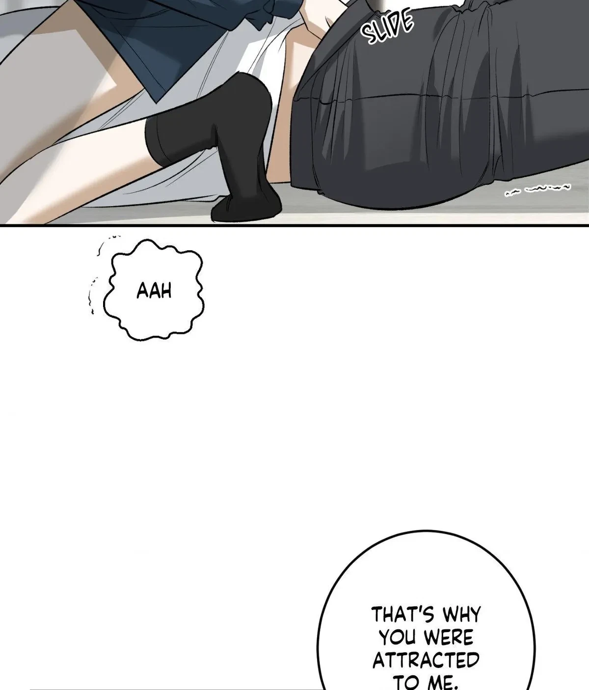 Chapter 32, page 74