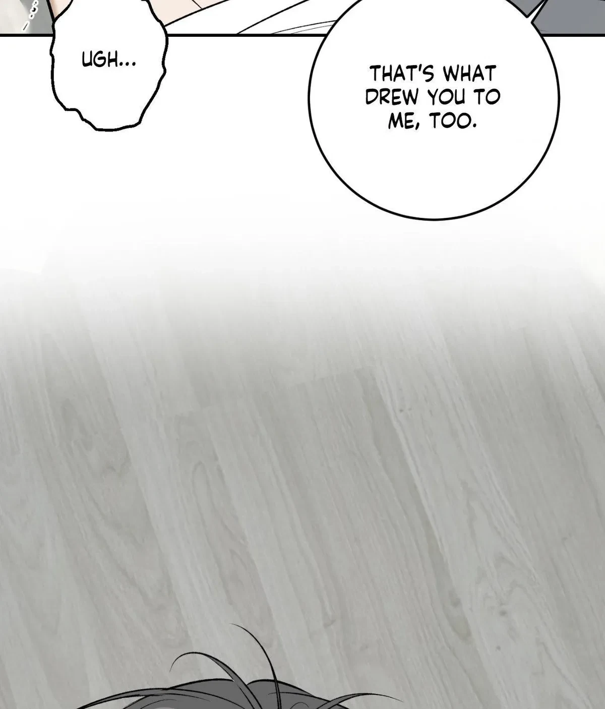 Chapter 32, page 78