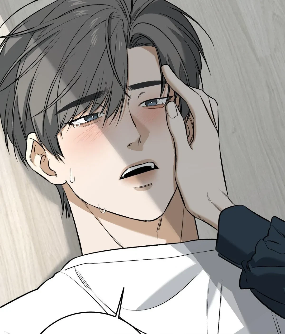 Chapter 32, page 79