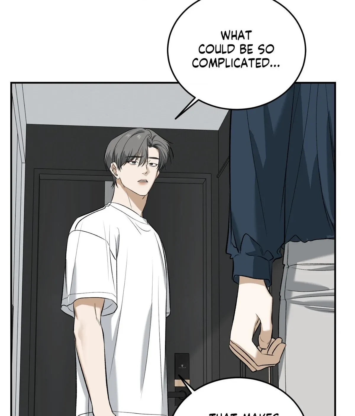Chapter 32, page 8