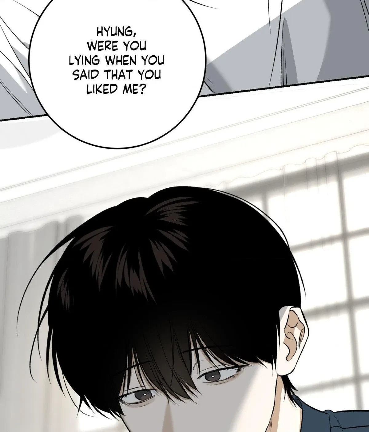 Chapter 32, page 80
