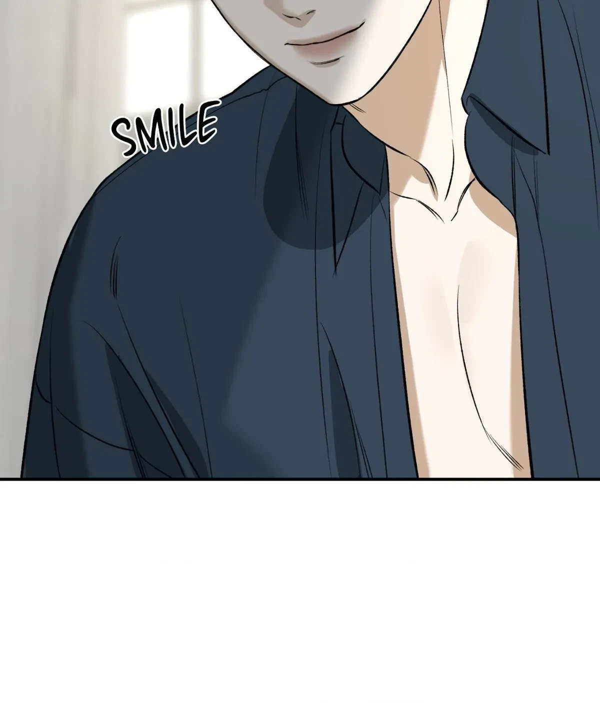 Chapter 32, page 81