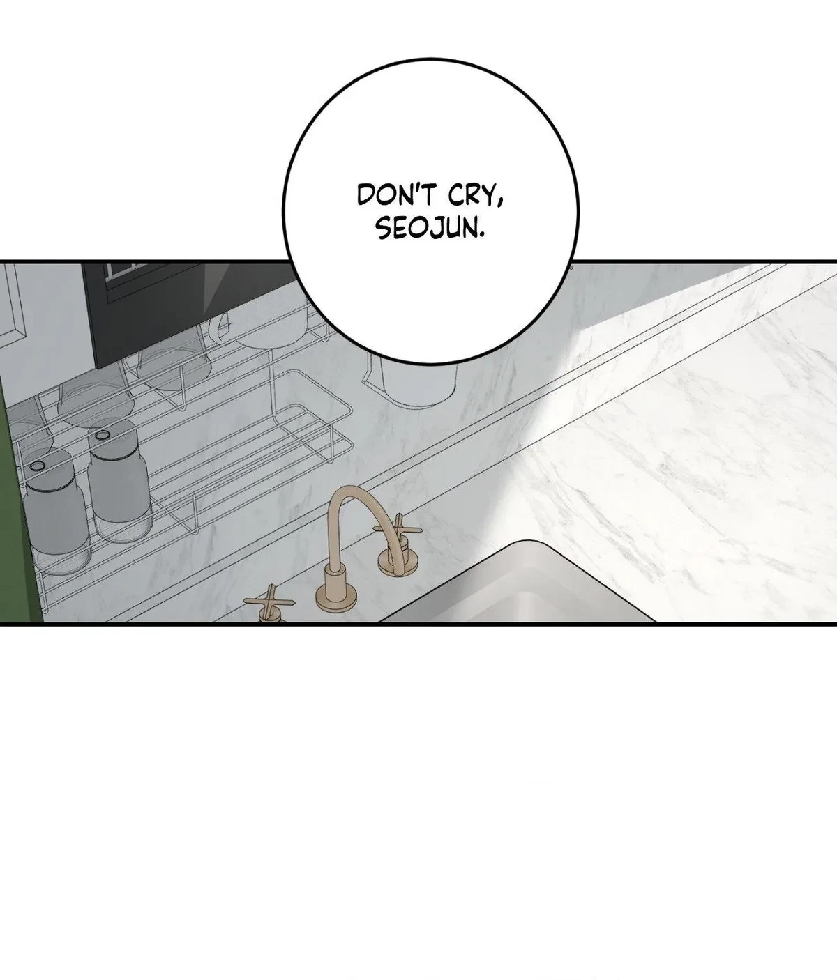 Chapter 32, page 82