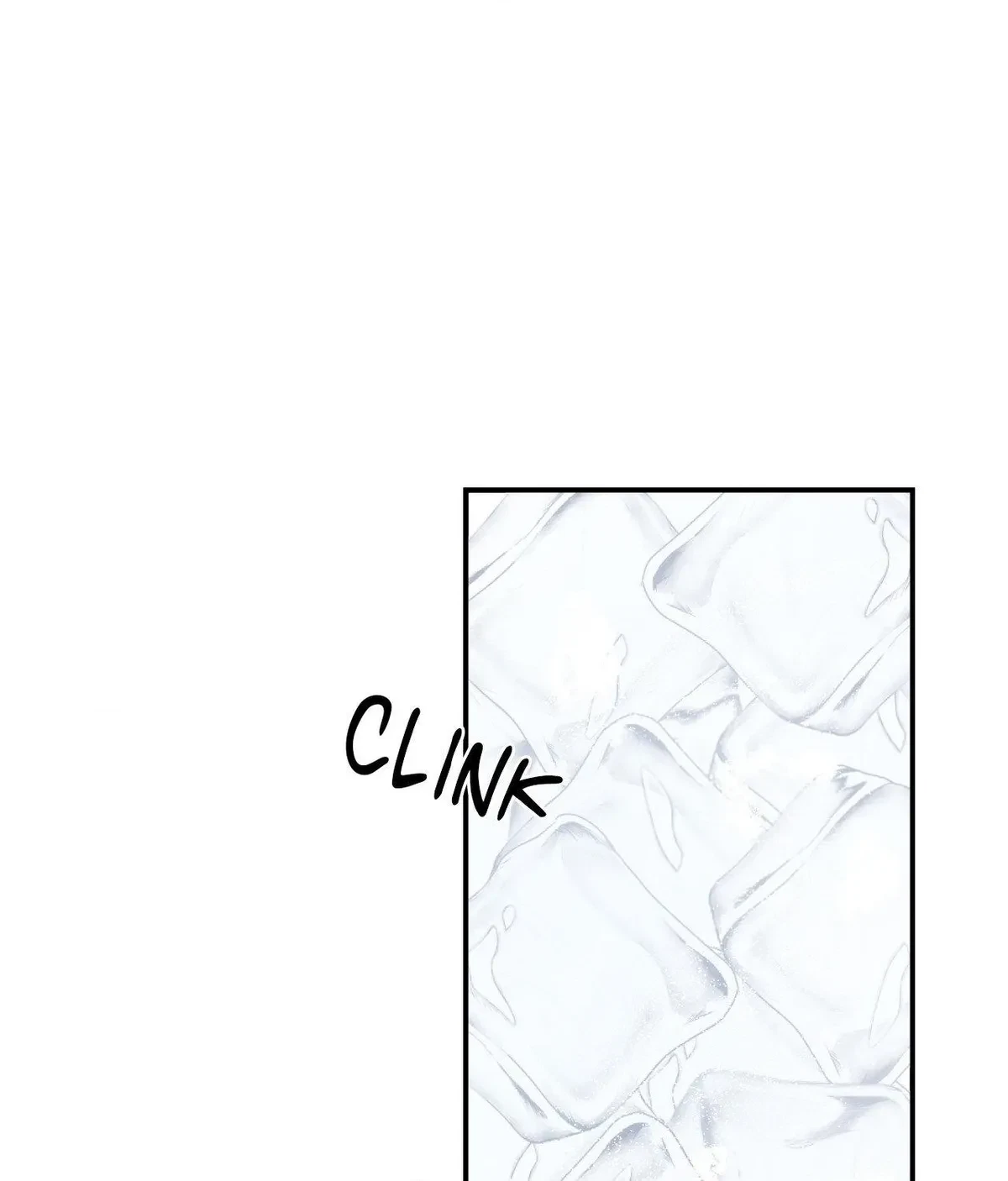 Chapter 32, page 83