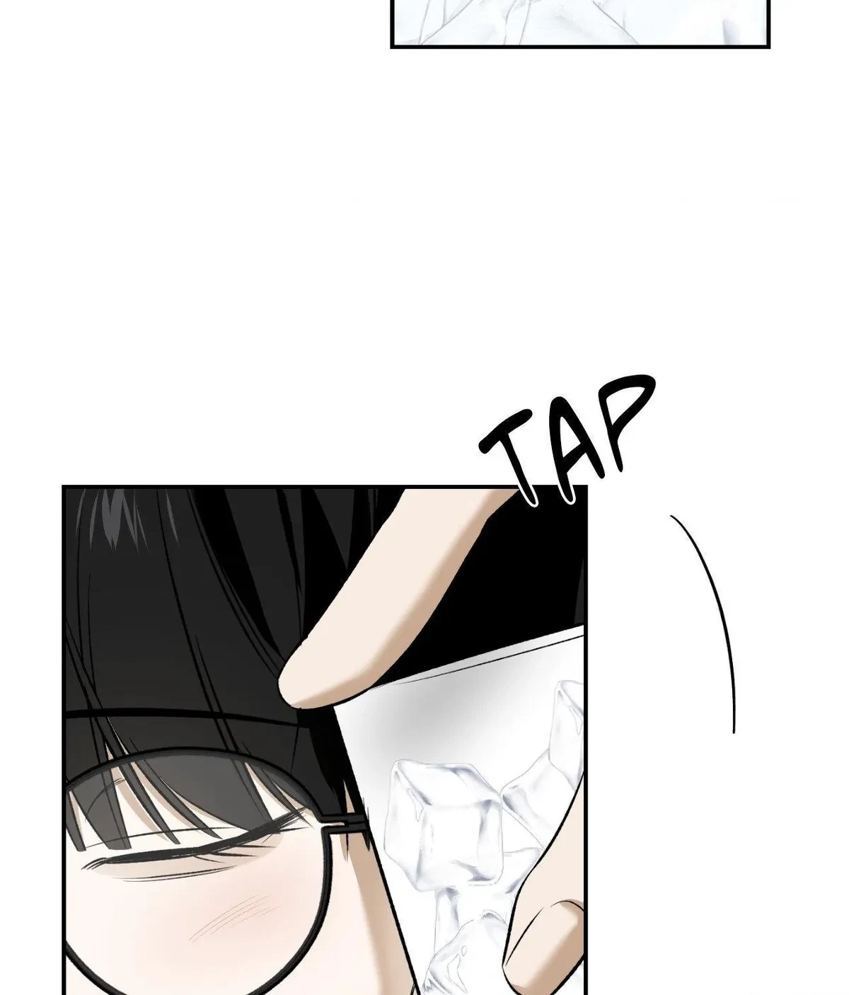 Chapter 32, page 84
