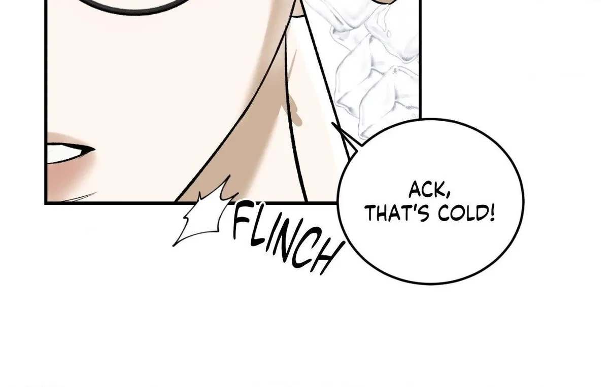 Chapter 32, page 85