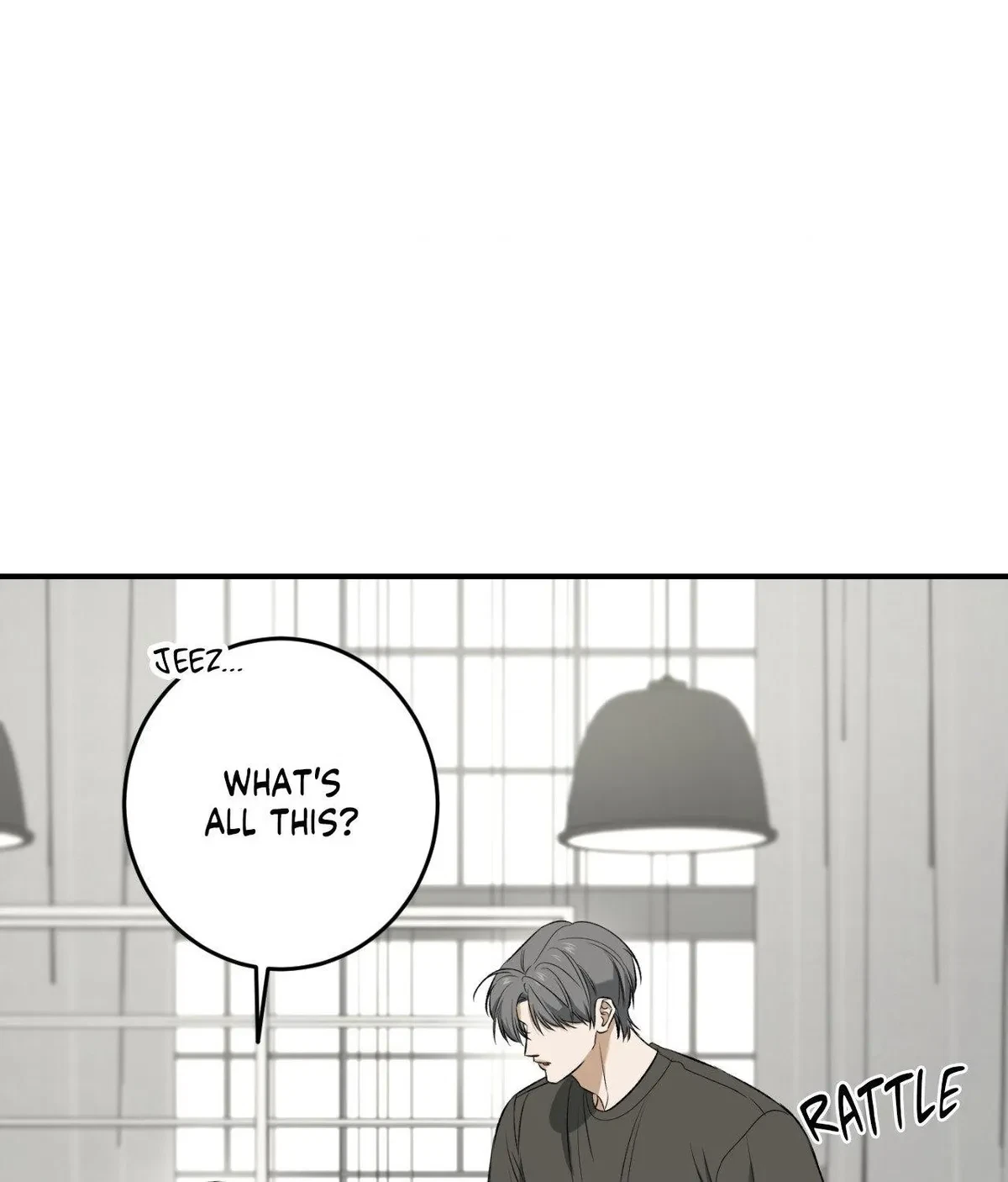 Chapter 32, page 86