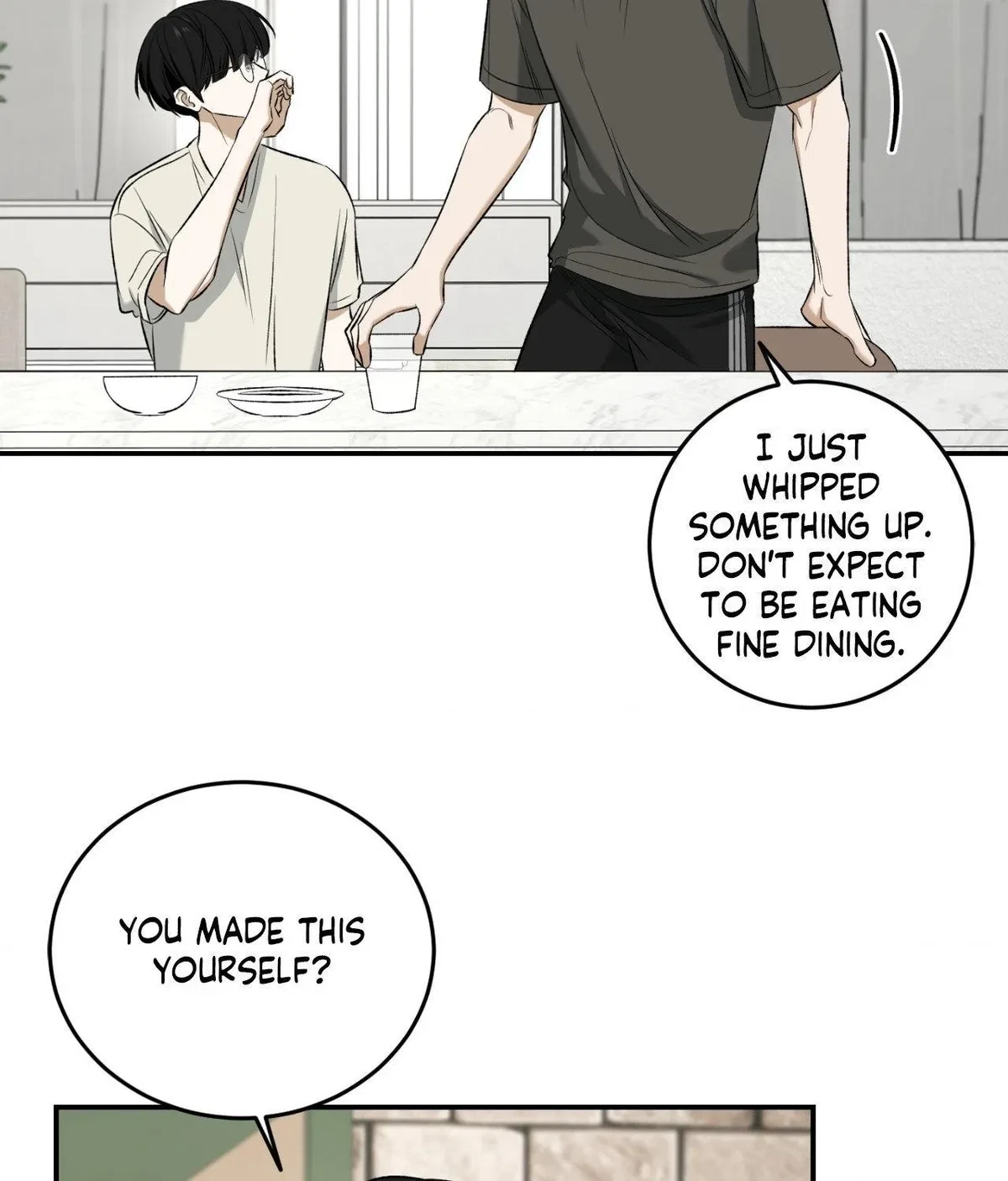 Chapter 32, page 87