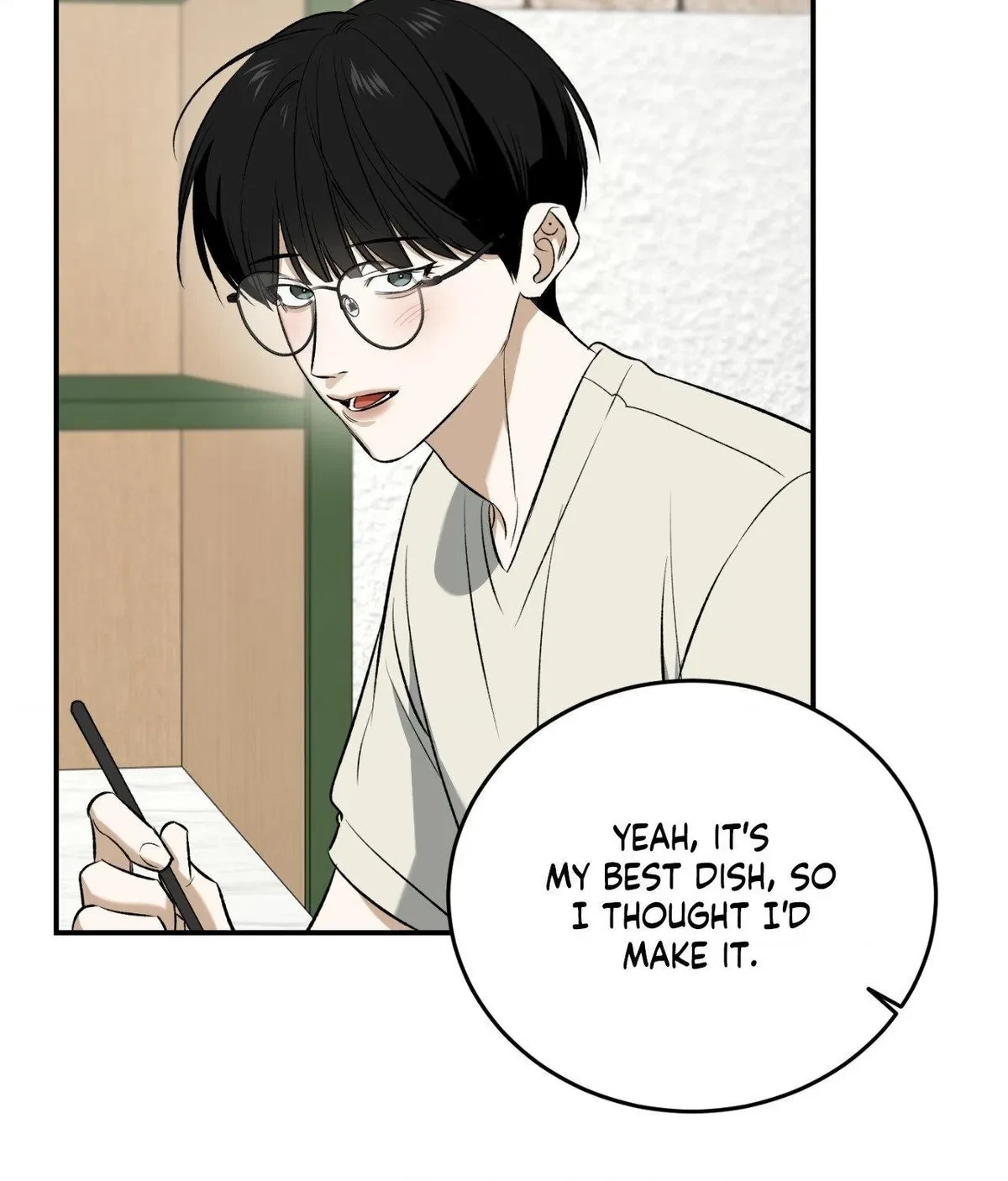Chapter 32, page 88