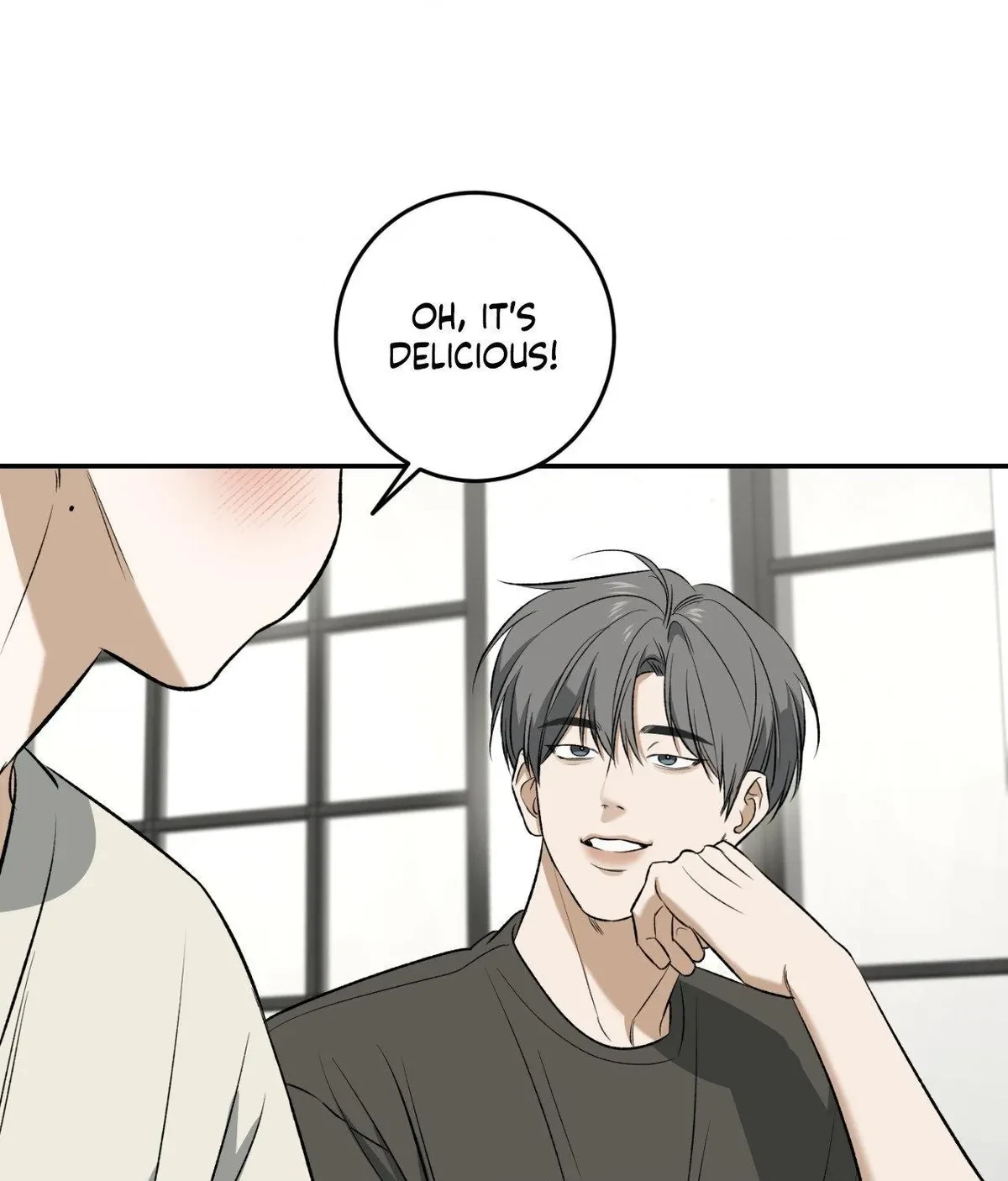 Chapter 32, page 89