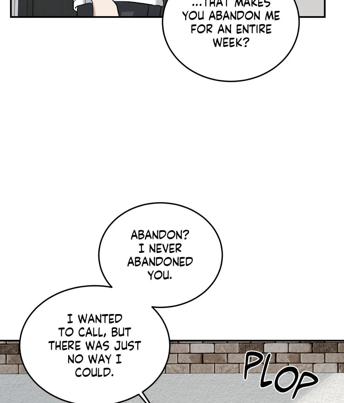 Chapter 32, page 9