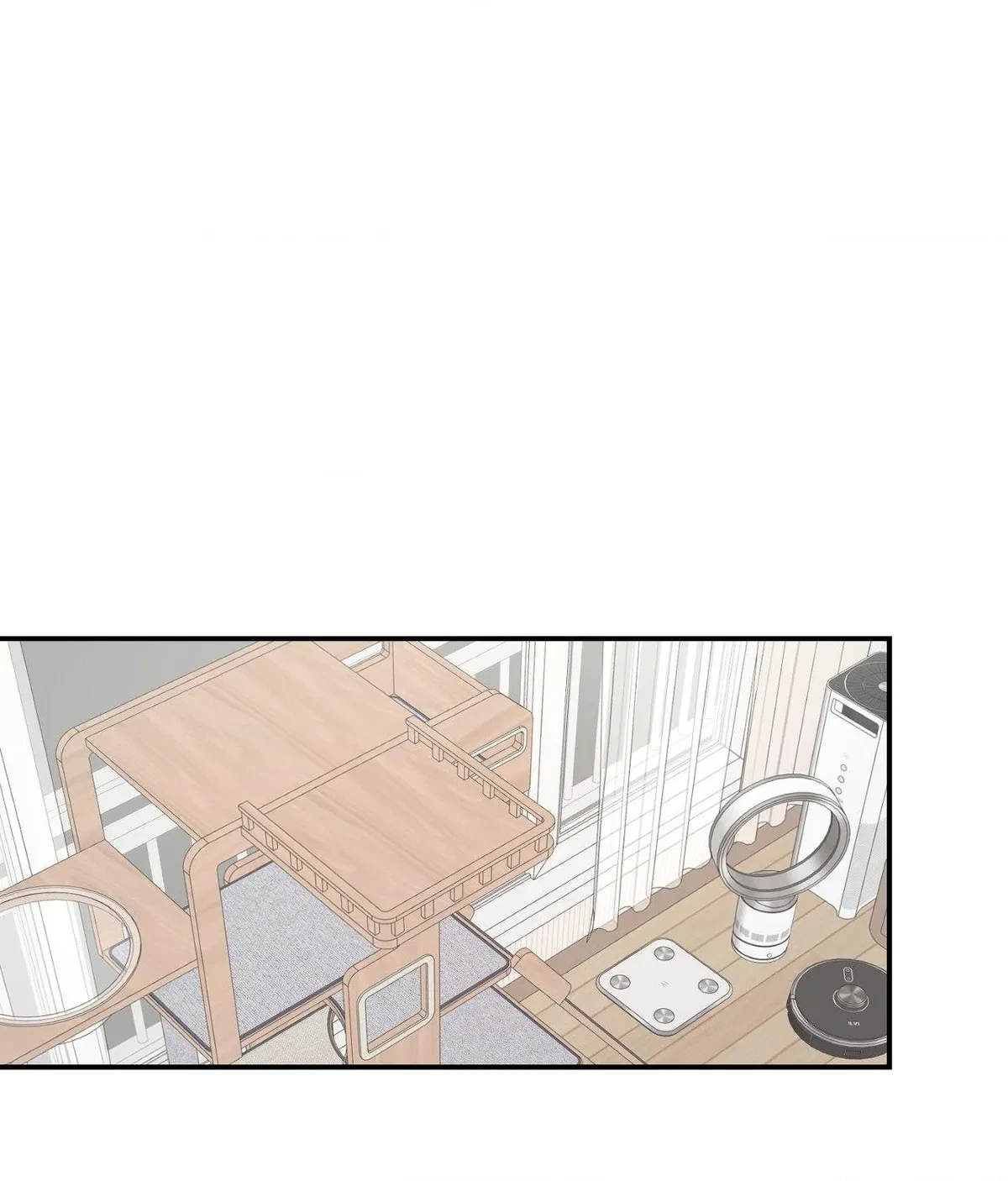 Chapter 32, page 92