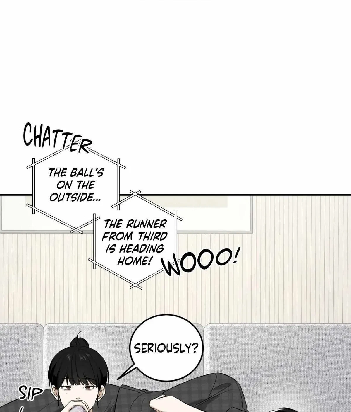 Chapter 32, page 93