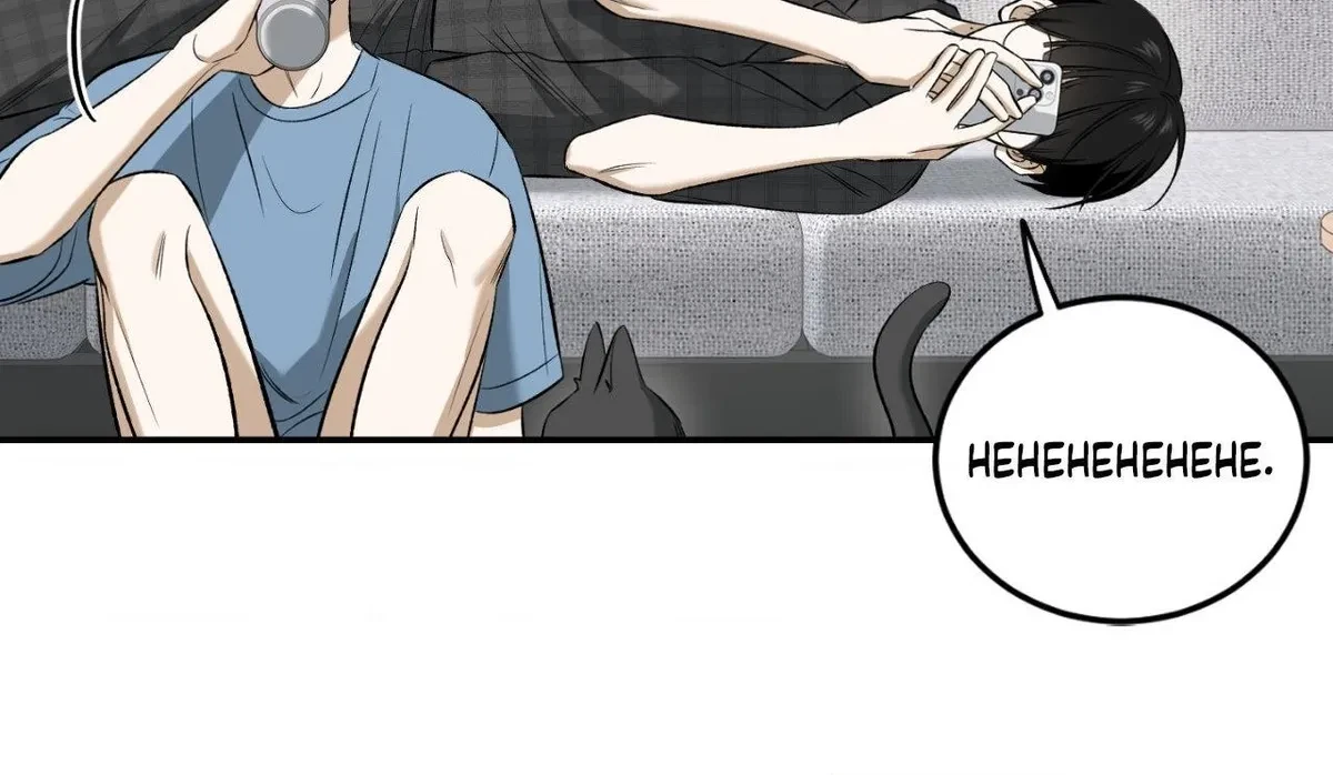 Chapter 32, page 94