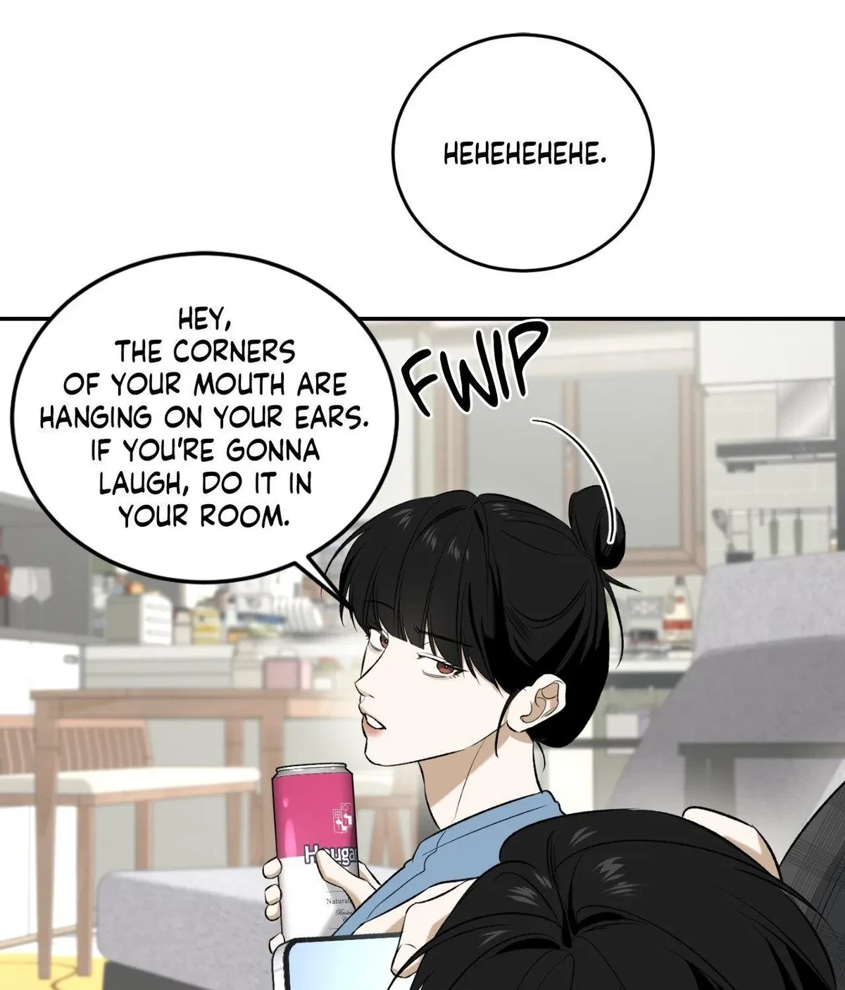 Chapter 32, page 95