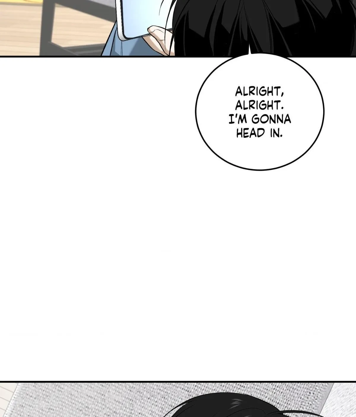 Chapter 32, page 96