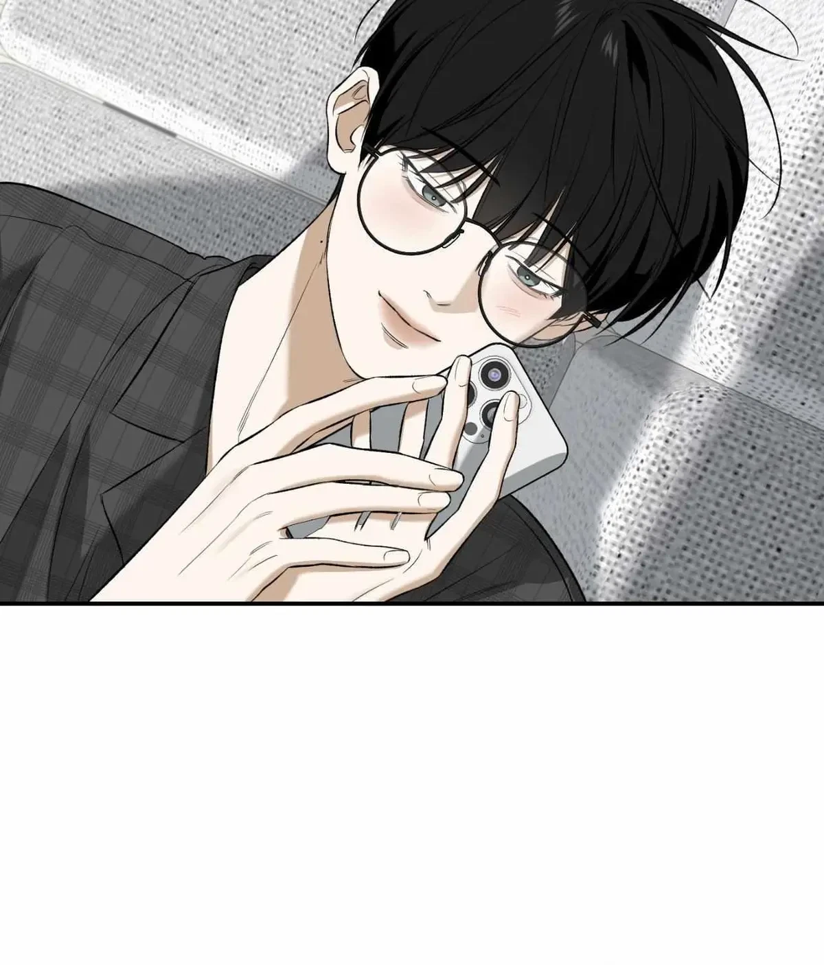 Chapter 32, page 97