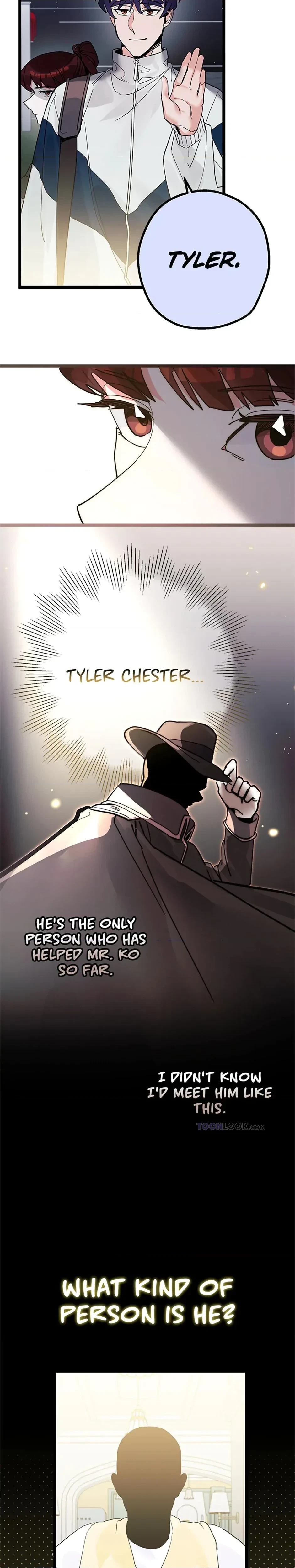 Chapter 23, page 11