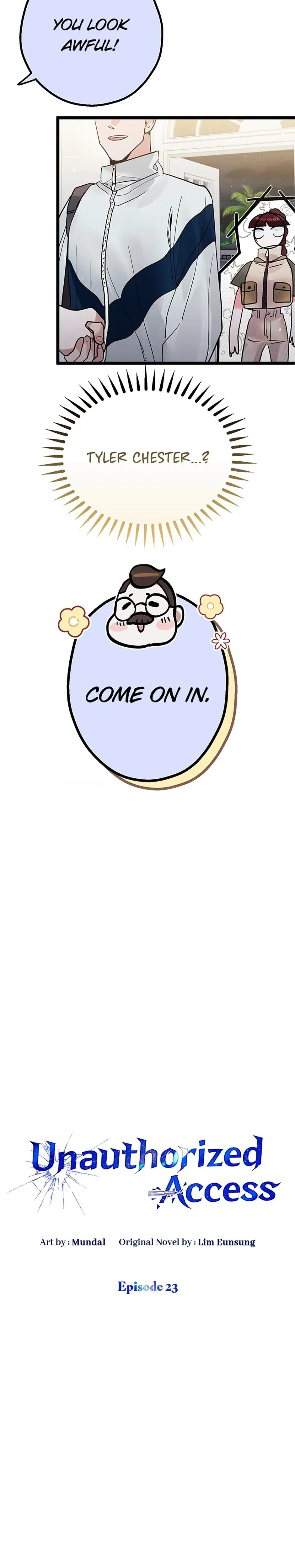 Chapter 23, page 13