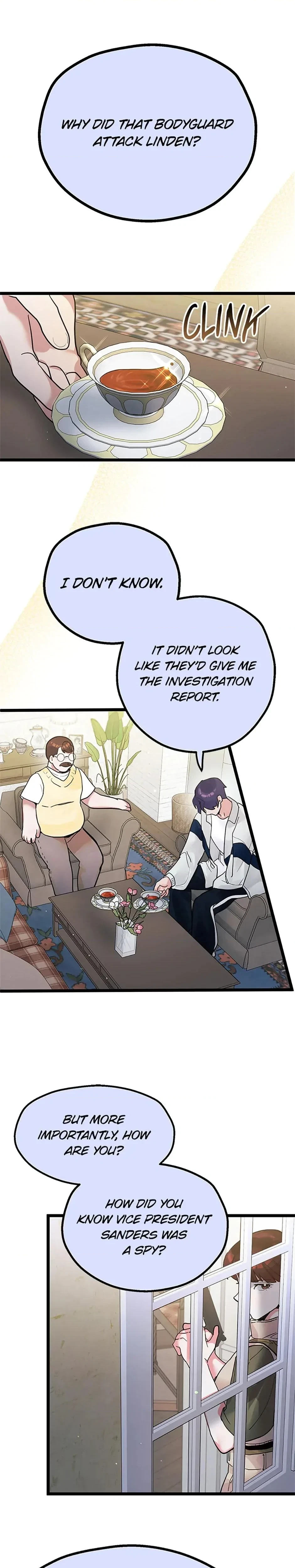 Chapter 23, page 14