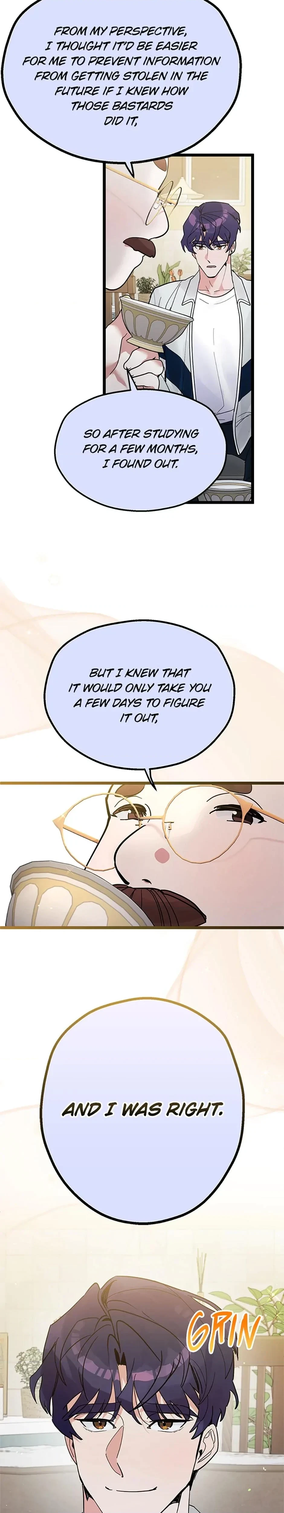 Chapter 23, page 15