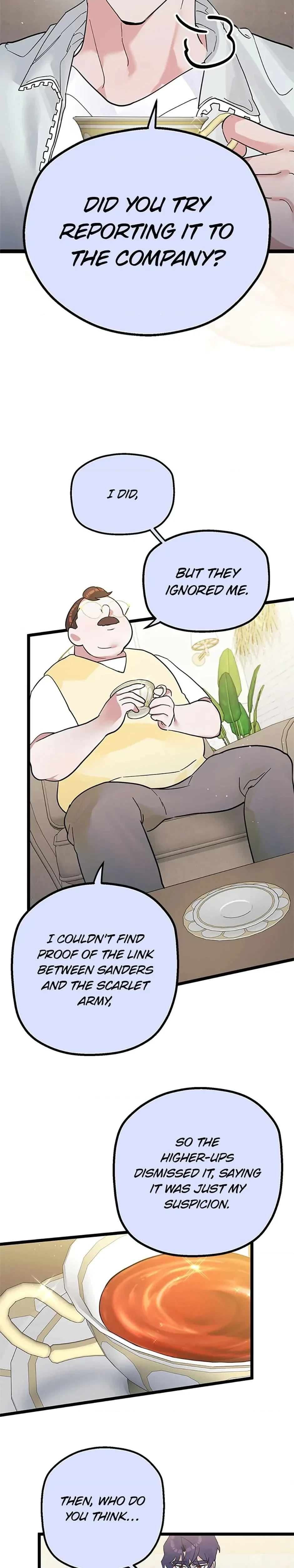 Chapter 23, page 16