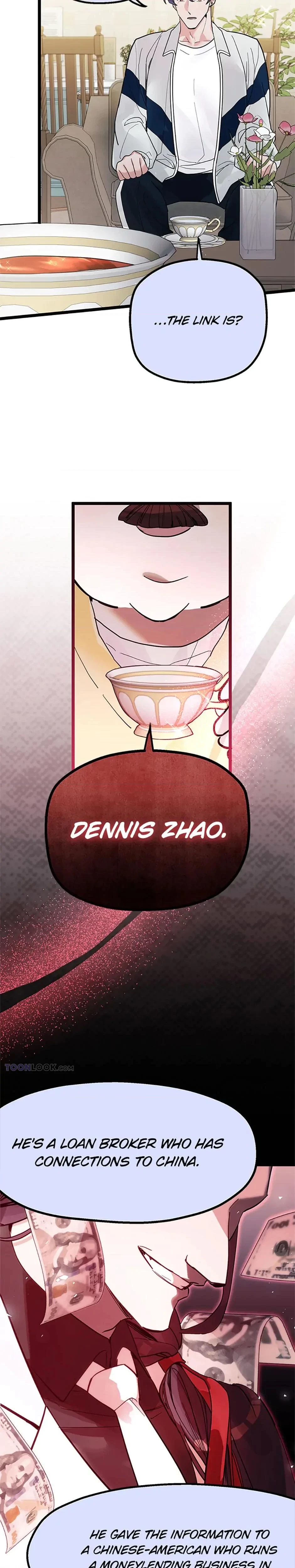 Chapter 23, page 17
