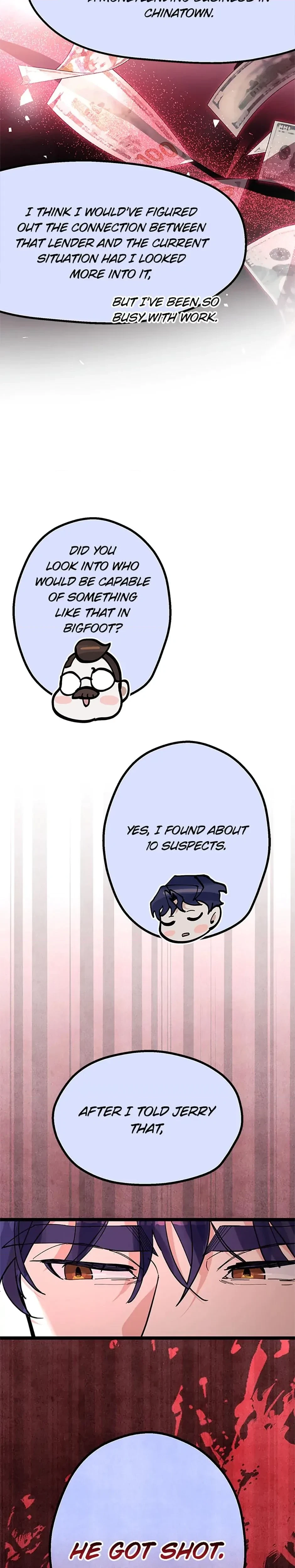 Chapter 23, page 18