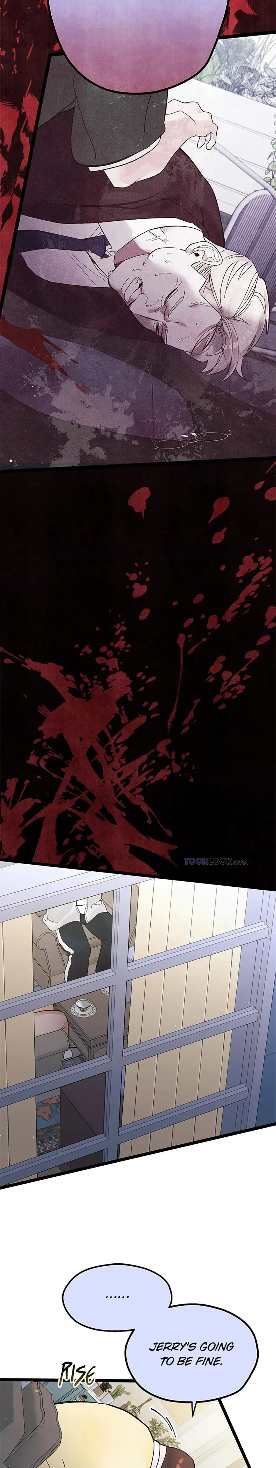 Chapter 23, page 19