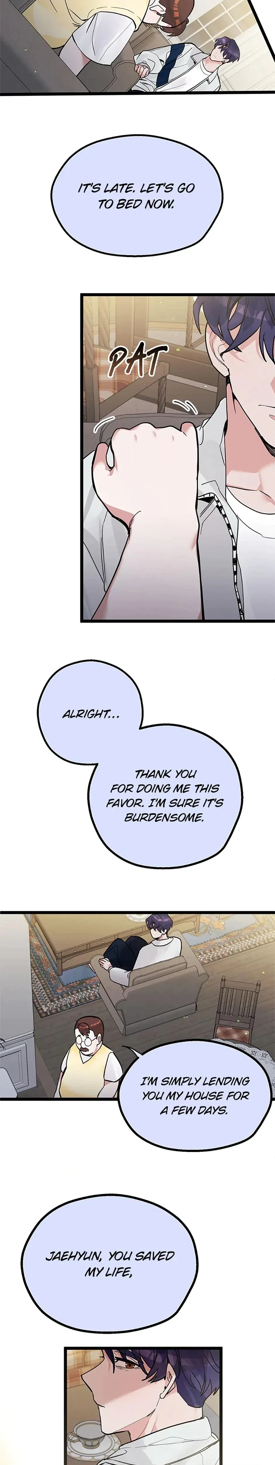 Chapter 23, page 20