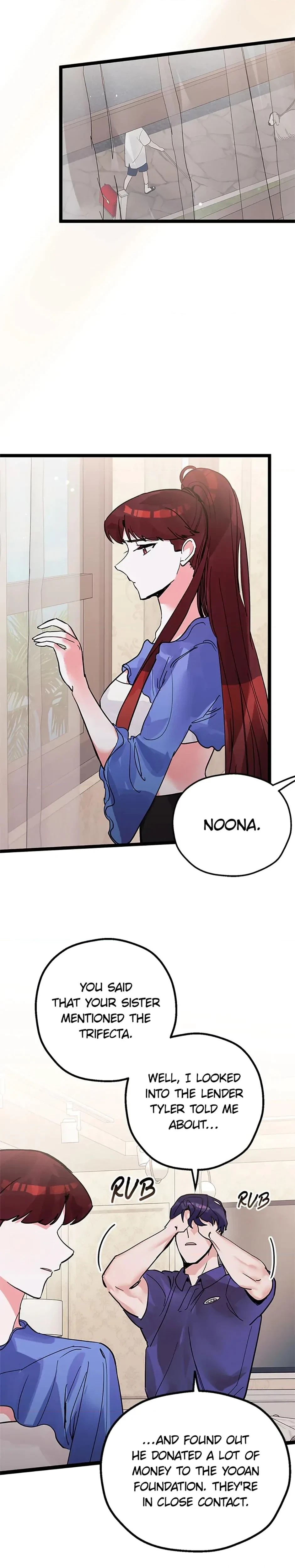 Chapter 23, page 23