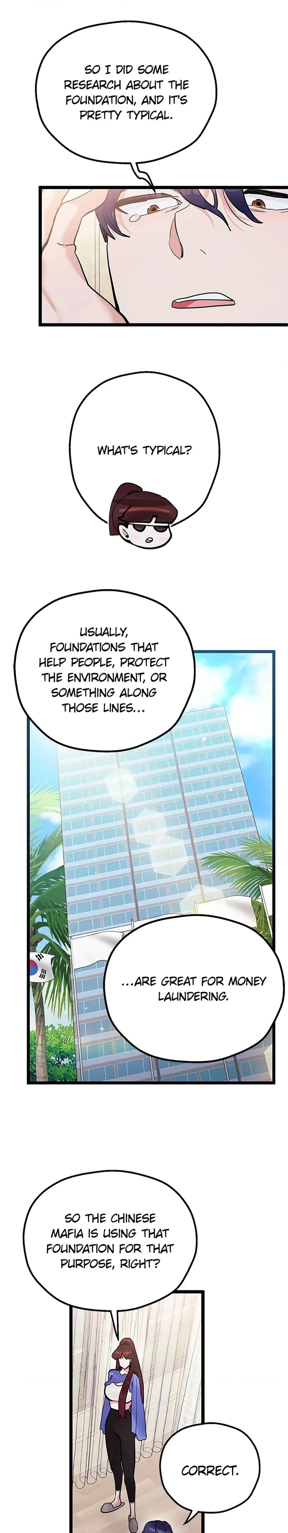 Chapter 23, page 24