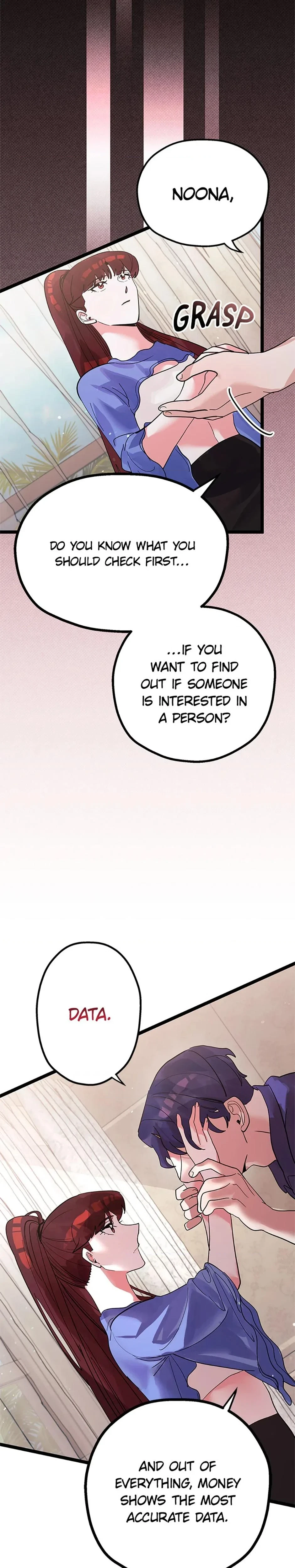 Chapter 23, page 26